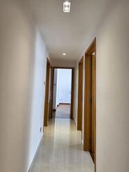 Starville (D14), Condominium #611132031